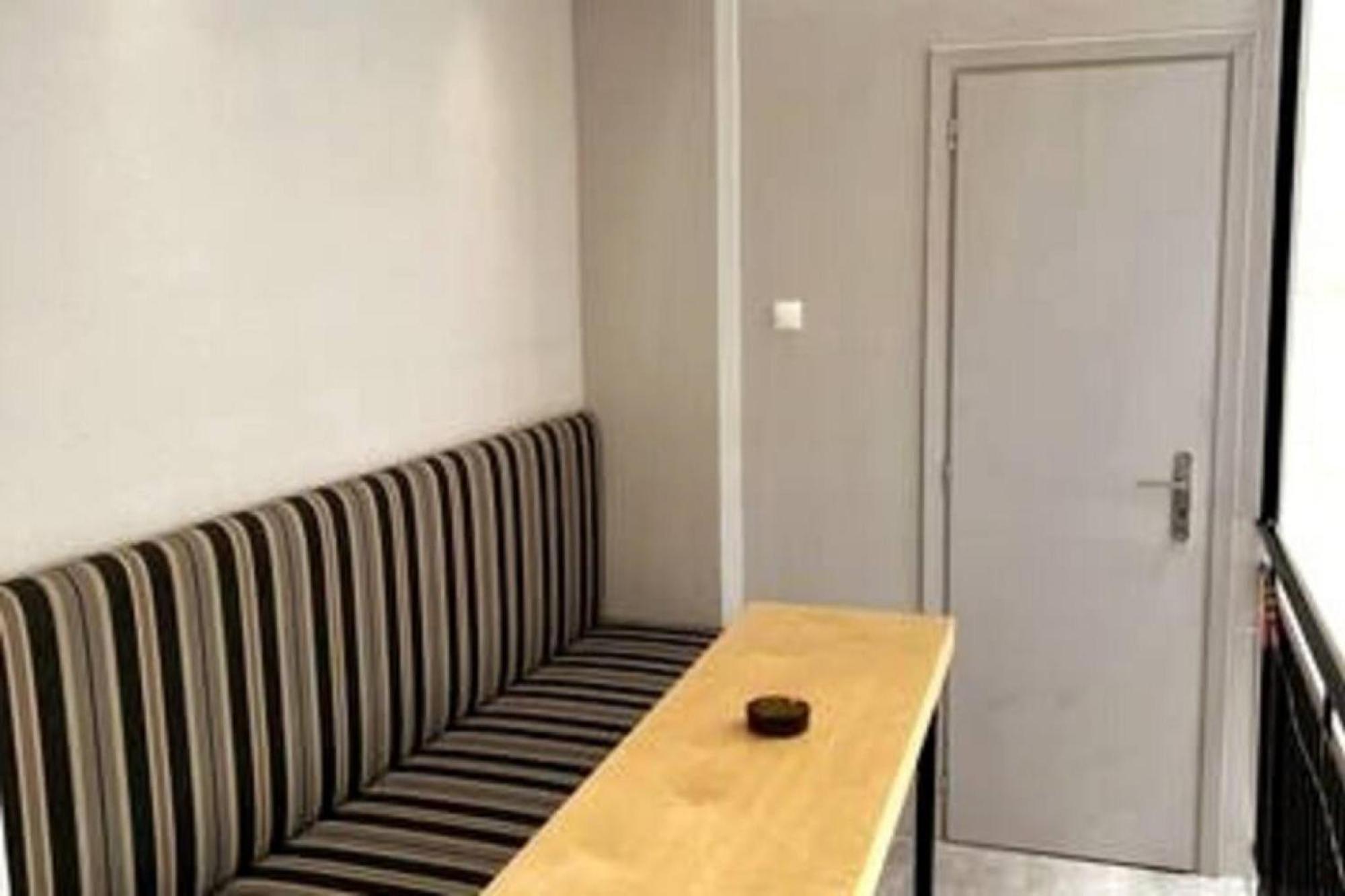 Luxurious Maisonette In 约阿尼纳 外观 照片