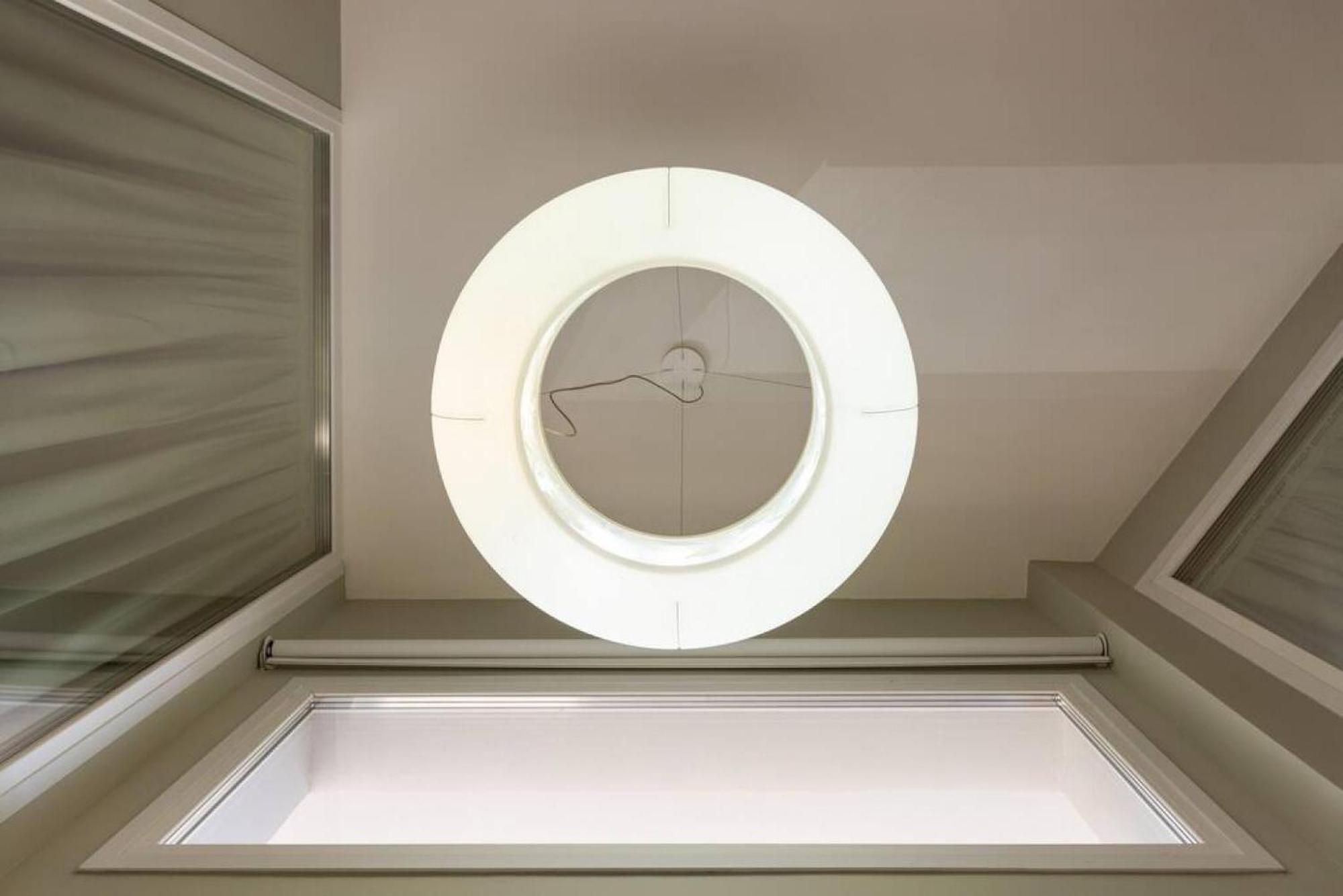 Luxurious Maisonette In 约阿尼纳 外观 照片