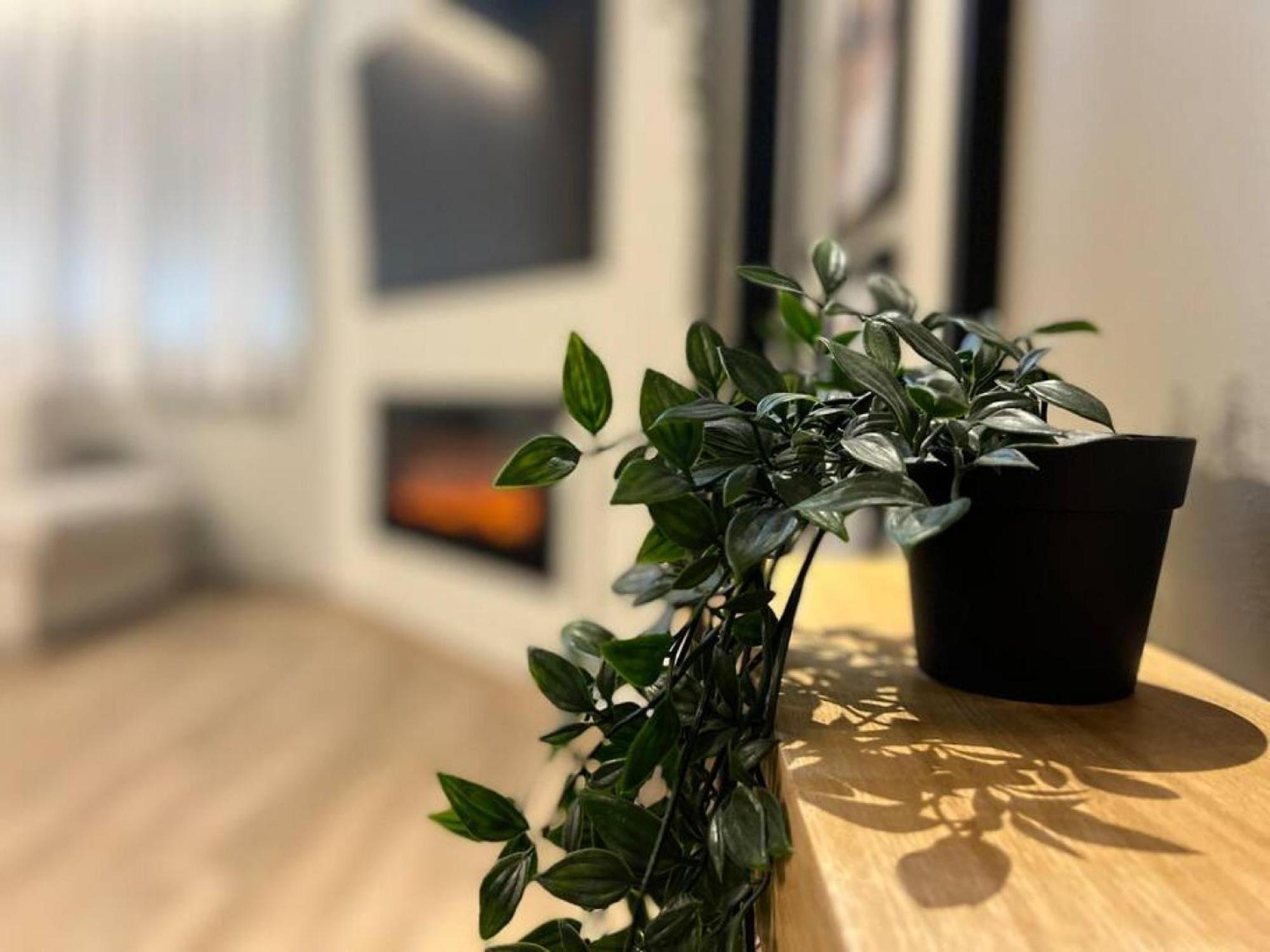 Luxurious Maisonette In 约阿尼纳 外观 照片